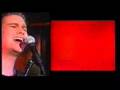 Craig Daniel CN8 Comcast Network Performance