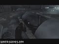 Kane & Lynch -  Dead Men - Ch. 07 - Reunion