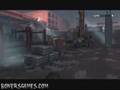 Lynch-Dead-Men-Ch-07