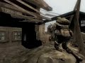 Company of Heroes:  Carentan