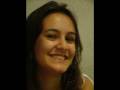 videos de Reveillon 2009