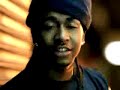 Omarion - Touch
