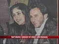 This video shows that, are saif and Kareena married or not? Check it out EXCLUSIVELY!