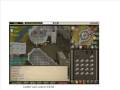 videos de Chimcham5's quittin video