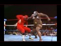 Giants, Midgets, Heroes & Villains Vol. 1 DVD Trailer