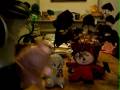 videos de Elise_5jaar.mov
