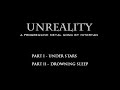 Unreality (Pt I-II) - Original Prog Metal