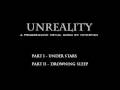 Unreality (Pt I-II) - Original Prog Metal