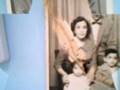MUSTAPHA/IBRAHIM-GROUP QUEEN