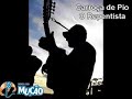 Mucao.com.br - Carro�a de Pio - O Repentista