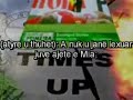 Vdekja nuk pyet kėnd-shqip Vdekja nuk pyet kėnd-shqip