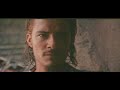 Pirati dei Caraibi La maledizione della prima luna (trailer)