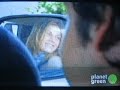 angela lindvall stars in planet green's 
