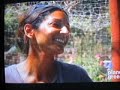 angela lindvall stars in planet green's 