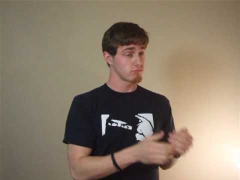 YouTube Preview Image