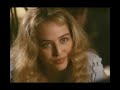 Tema - Electric Dreams - Virginia Madsen - Flixster Video