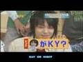 inoo-kei-HBD-fanvid-