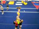 full up stretch double
