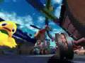 Chocobo Roundup