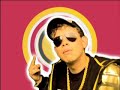 El cantautor Ferdy con un estilo muy fresco , juvenil y sobre todo original nos regala una de sus primeras canciones plasmadas en este video clip e incluidas en su primer album 