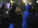 Natural Live (1)