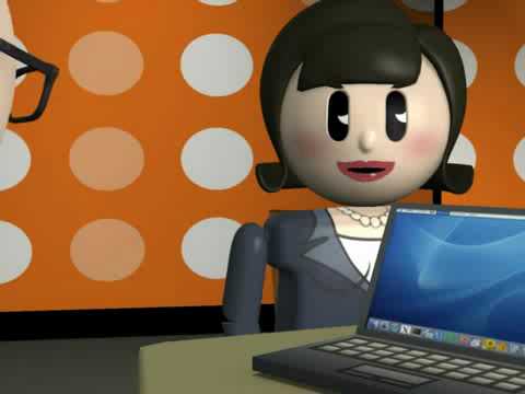 Imagen de previsualización de YouTube