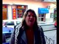 costantino ci canta vincero'