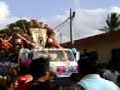 regadas juchitan oaxaca regadas juchitan oaxaca