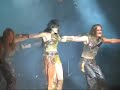 Ruslana concert in Chicago ??????? ? ?????? Ruslana concert in Chicago ??????? ? ??????