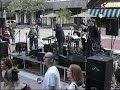 Brave Combo, Holiday in the Quad Cities