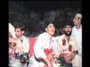 Hindko song Hindko song