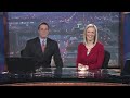 WKRN - Westminster Dog Show