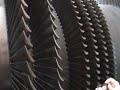 Turbina de vapor