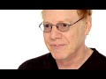 DANNY ELFMAN