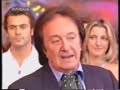 TGLOTTO SPECIALE RAI