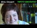 Silvia Colasanti