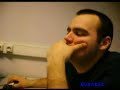Yoann en bureautique