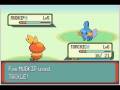 videos de Let's Play Pokemon Emerald Part 3: