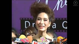 เริดเวอร์!! แก๊งค์ ควีนทีม พลอย เฌอมาลย์