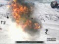 Star-Wars-Battlefron