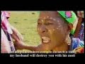 Senyaka wa kaka Senyaka wa kaka