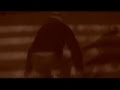 NARK ENTERTAINMENT - SLOWLY I TURN