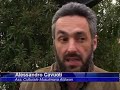 IcaroTv. Moschea a Rimini: un\