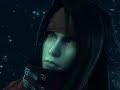 Never Alone- Vincrecia Never Alone- Vincrecia