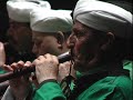 master-musicians-of-jajouka-ccb-20070331-ghaita.html