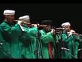 Master Musicians of Jajouka: CCB 2007.03.31 ghaita