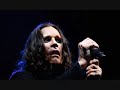 Ozzy Osbourne \"My Jekyll Doesn\ Ozzy Osbourne \"My Jekyll Doesn\