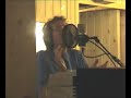 Voodoo Hill (Glenn Hughes) - Golden One Voodoo Hill (Glenn Hughes) - Golden One