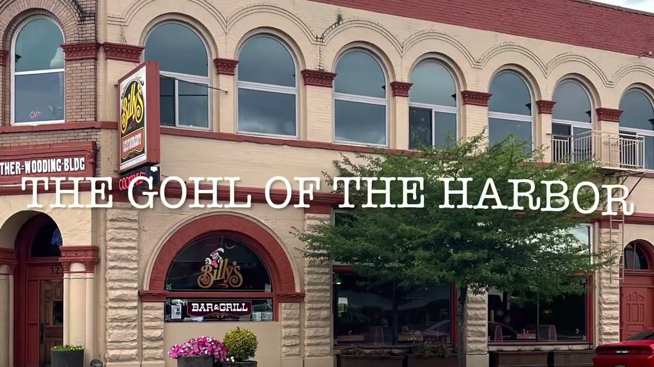 The 8 Most Famous Serial Killers from Washington