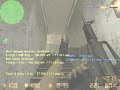 xG. M4 K1ll3r